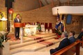 20261020-slikopleskarji maša 2026 (6)
